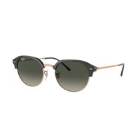 Occhiali da sole Ray-Ban RB 4429 672071 - RB 4429 672071